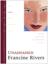 Unashamed 的封面图片